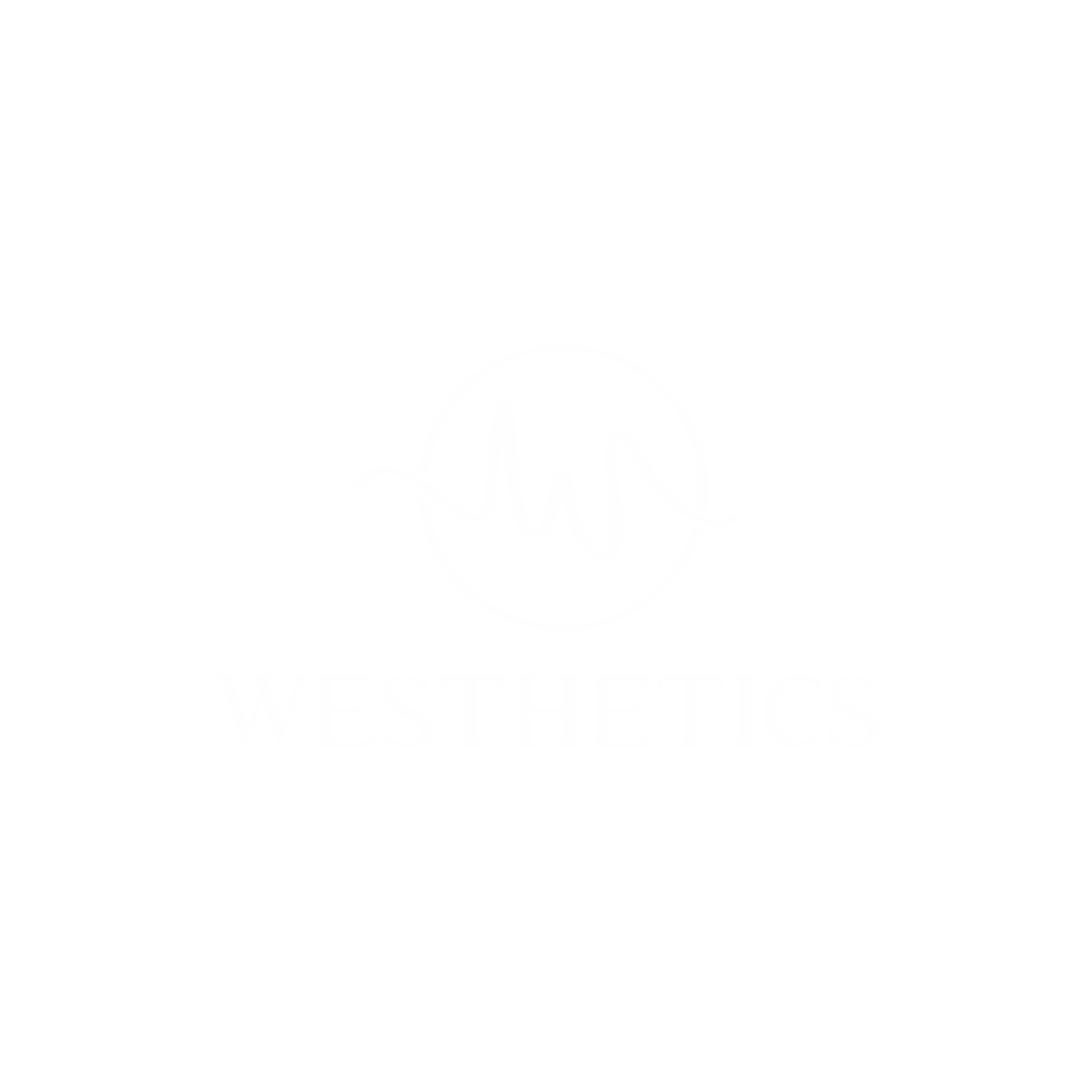 westhetics.in