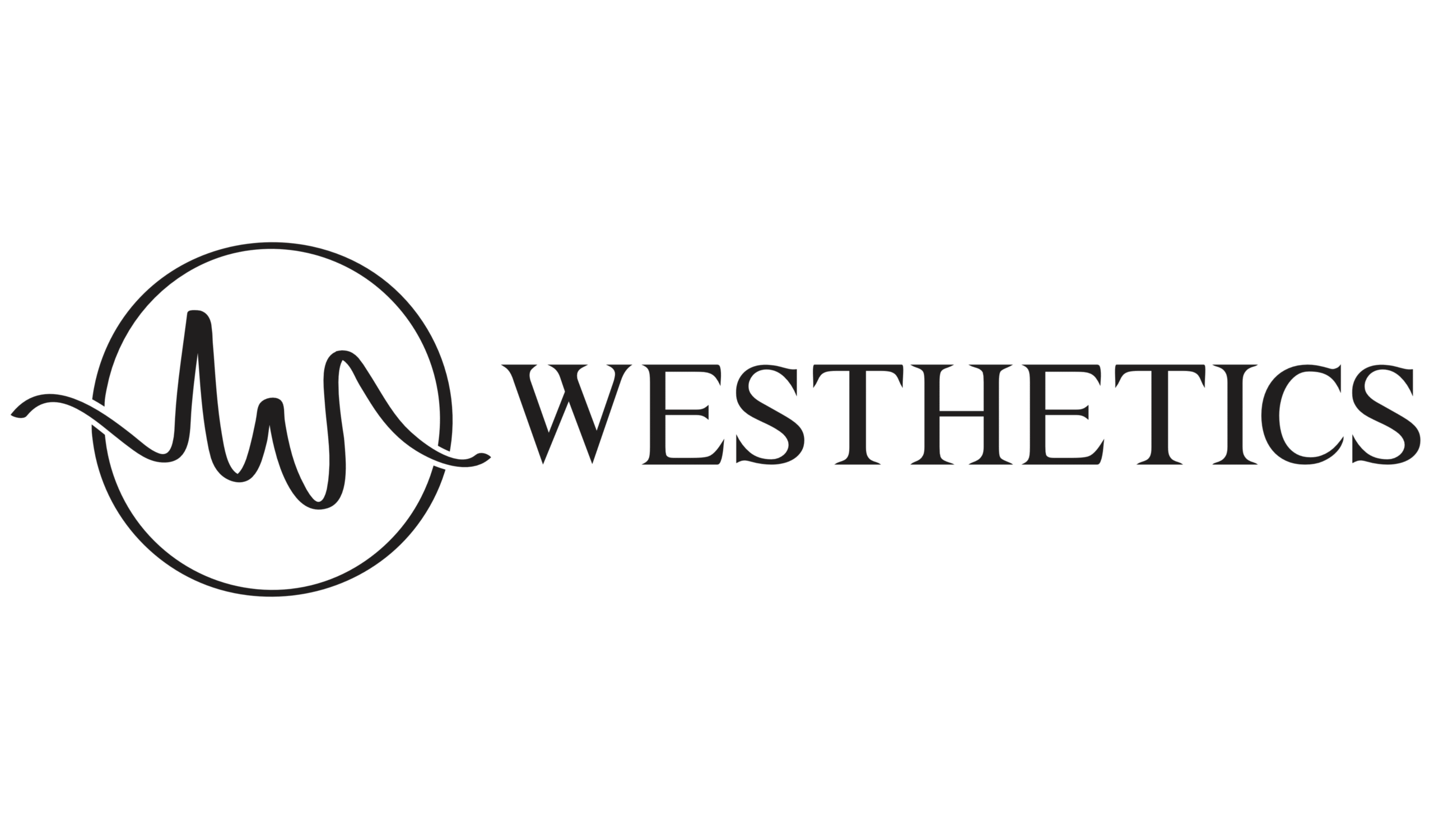 westhetics.in